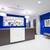Aspen Lake is Ready to Support your Virtual Office Needs! 3 thumbnail