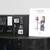Steadicam A15 Arm A Series Vest Solo Stabilizer System AB Mount 6 thumbnail