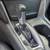 2020 Honda Accord Sedan  Sport Sedan 9 thumbnail