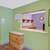 Check-in Today! - Rooms Going Quickly with 1st Week Discount! 6 thumbnail