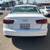 2018 AUDI A6 2.0T PREMIUM SEDAN 4D 6 thumbnail