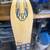 Burton board 1 thumbnail