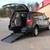 Wheelchair Accessible Vans/ Handicap Vans 22 thumbnail