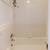 Spacious Bright Studio Separate Dining Area Large Closet Pets OK 4 thumbnail
