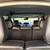 2014 ACURA MDX TECHNOLOGY PACKAGE 10 thumbnail