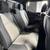 2022 Toyota Tacoma Double Cab 4x4 4WD TRD Off-Road Pickup 4D 5 ft Truc 13 thumbnail