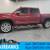 2018 GMC Sierra 1500 Denali 2 thumbnail