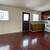 2 Bed, 1 bath, gated parking, private backyard, new stove, and more 10 thumbnail