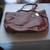 Purses 6 thumbnail