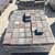 Garden wall block, stepping stones, pavers 7 thumbnail