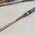 DeMarini Distance Baseball Bat Model DSL11 31" -12 1 thumbnail