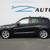 2015 BMW X3 xDrive35i Sport Utility 4D 4 thumbnail