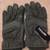 Military Gloves 3 thumbnail