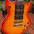 Woodrite Warlord signed by Matt Pike 2 thumbnail
