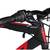 $125 OBO-700c Hyper Spin Fit Hybrid Bike – Like New – $125 OBO 7 thumbnail