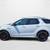 2024 Land Rover Discovery Sport AWD All Wheel Drive Certified Core S S 9 thumbnail