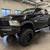 ** 2014 RAM 2500 LARAMIE 4X4 4DR CREW CAB 6.3FT SB ** 1 thumbnail