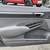 2009 Honda Civic EX Sedan w/MoonRoof MPG++ LowMIles GreatServHist 16 thumbnail