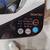 Clothes washer SMALL APT SIZE 2 thumbnail