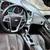2012 CHEVY EQUINOX AWD 1 thumbnail