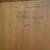 Lexington Cherry Furniture (lot or individual pieces) 7 thumbnail