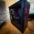 GAMING PC WITH RTX 4060 ti 4 thumbnail