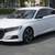 ✭2021 Honda Accord Sedan Sport 2 thumbnail