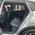 2021 Volkswagen ID.4 Pro S - *SE HABLA ESPANOL* BAD CREDIT OK! 8 thumbnail