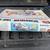 Vintage 1999 Devastator TBD-1 1:48 Scale Model Plane. ( NOS) 6 thumbnail