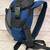 Tamrac Velocity 8x Sling Camera Gear Bag, Like New Used Once 3 thumbnail