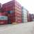 Shipping Storage Containers 10 thumbnail