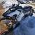 Used Polaris Edge XCSP PRO X IQ Snowmobile parts 1999 to 2016 4 thumbnail