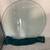 Glass Table Top, 44" Diameter, Beveled Edge, 55lbs 1 thumbnail