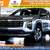 2025 Chevrolet Chevy Equinox AWD LT 5 thumbnail