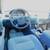 2005 Ford Five Hundred SE ** Clean Title ** Runs Good ** On Special 13 thumbnail