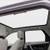 2024 Land Rover Discovery Sport AWD All Wheel Drive Certified Core S SUV 20 thumbnail