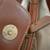 Excellent Condition Straw Tote Bag 6 thumbnail