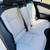 Toyota Prius 2020 15 thumbnail