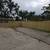 5 beds/2 baths sarasota near N Beneva/17th 2 thumbnail