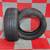 2x Used 195/50 R16 General Altimax RT43 Tires 6/32 Tread 1 thumbnail