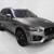 2020 Jaguar F-PACE AWD All Wheel Drive 25t Checkered Flag Limited Edition SUV 3 thumbnail