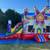 Tents 5 thumbnail