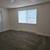 Updated and Spacious 1BD/1BA!! Rose Park Apartments 7 thumbnail