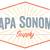 🎁 Seasonal Retail & Customer Service – Downtown Napa Gift Store 3 thumbnail