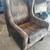 Accent chair 3 thumbnail