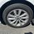 Certified 2023 Toyota Corolla Hybrid Ice Cap BIG SAVINGS! 6 thumbnail
