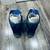 BURTON SNOWBOARDING BOOTS WOMENS SIZE 7 2 thumbnail