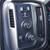 2018 Chevrolet Silverado 2500 HD Crew Cab - Financing Available! 24 thumbnail
