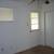 Metairie 9 thumbnail
