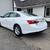 2019 CHEVROLET MALIBU LS*74K 7 thumbnail
